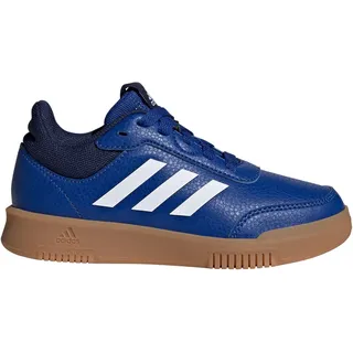 adidas Tensaur Sport Training Lace Team Royal Blue/Cloud White/Dark Blue 36