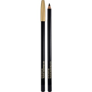 Lancôme Crayon Khôl Pflege 1,5 g