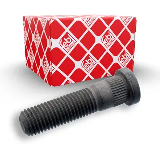 FEBI bilstein 100164