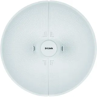 D-Link DAP-3712