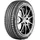 205/50 R16 87W