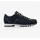 Herren Blue/Cord 43,5