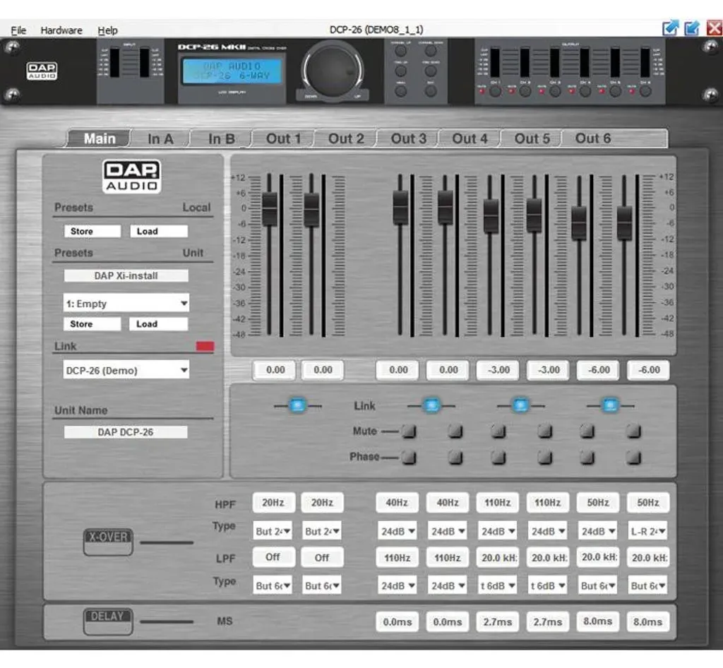 Produktbild