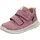 Gore-Tex 2026 High Klettverschluss Lila/Rosa 29