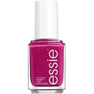 Nagellack 13,5 ml Nr. 820 Swoon in the Lagoon 13.5ml