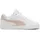 Puma White-Rose Quartz-Puma Gold 42,5