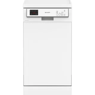 Sharp QW-HS12F47EW-DE