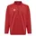 Core XK 1/2-Zip Sweatshirt Kinder true red 116