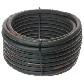 TITANEX H07RN-F 5x6 5 m