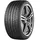 225/40 R19 93W