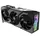 iCHILL X3 12 GB GDDR7