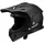 MX708 Fast Solid 3XL