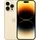 512 GB Gold