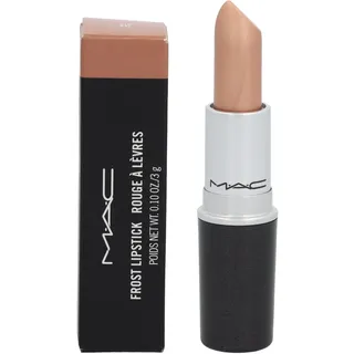 MAC Frost Lipstick 3 g Gel