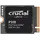 1TB M.2 2230 PCIe Gen4 NVMe SSD