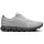 Herren Wolf / Rock 40,5
