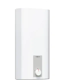 Viessmann Vitotherm EI6 21 kW