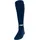 Blau 39-42