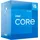 Intel Core i5-12400F 2 50-4 40 GHz Box BX8071512400F