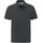 COTTON-TEC anthrazit 5XL