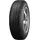 185/65 R15 88T