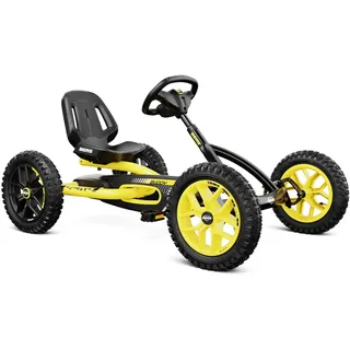 Berg Toys Gokart Buddy Cross