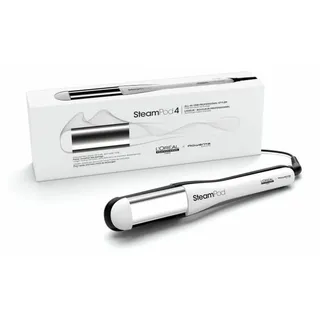 All-in-One Stylingtool L'Oreal Professionnel Paris Steam Pod 4