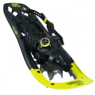 Schneeschuh Tubbs Flex XTR XL 2022/23 gelb 30"