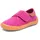 Pav Rosa 37
