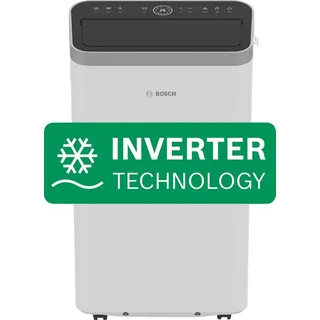 Bosch Cool 5000 mobiles Klimagerät
