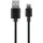 goobay auf USB-A 3