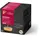 Espresso Sidama Royal 8 Kapseln