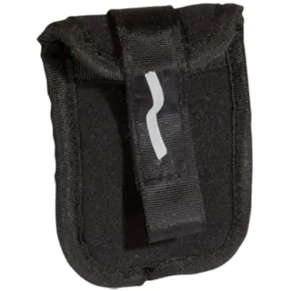 Tao Schuhtasche SHOE POCKET in schwarz | Gr.: onesize