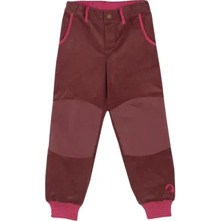 Finkid Kisuli sable/raspberry (265222) 110/120