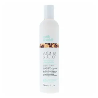 milk_shake Volume Solution 300 ml