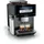 TQ907DF5 dark inox