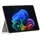 Copilot+ PC Snapdragon X Plus X1P-42-100 16 GB RAM 1 TB SSD Platin