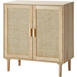 Vevor Rattanschrank 0 x 0 x 0 cm /