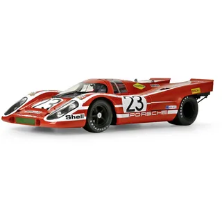 Other IXO Porsche 917KH #23 Salzburg