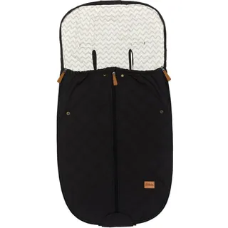 fillikid Kinderwagen Fusssack, Fusssack Light Big