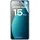8 GB RAM 512 GB Glacier Blue