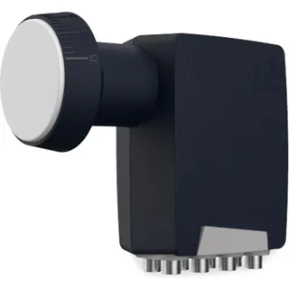 Inverto IDLB-OCTL40-OOOOO-OPP