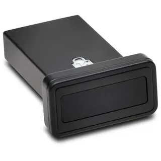 Kensington VeriMark Guard USB-A Fingerabdruck-Key K64708WW