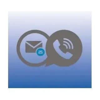 Agfeo ES-Voicebox, 6 Lizenz(en)