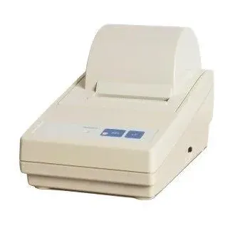 Citizen CBM-910II Belegdrucker, Punktmatrix, 5,75 cm Rolle