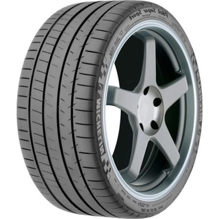 RoF 285/30 R19 94Y