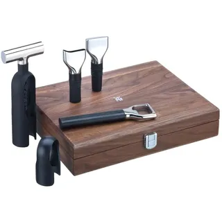 WMF Baric Sommelier-Set, 5-teilig