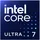 Core LGA1851 30MB Cache 5 5GHz retail