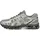 Herren grau 43 5