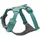 river rock green S